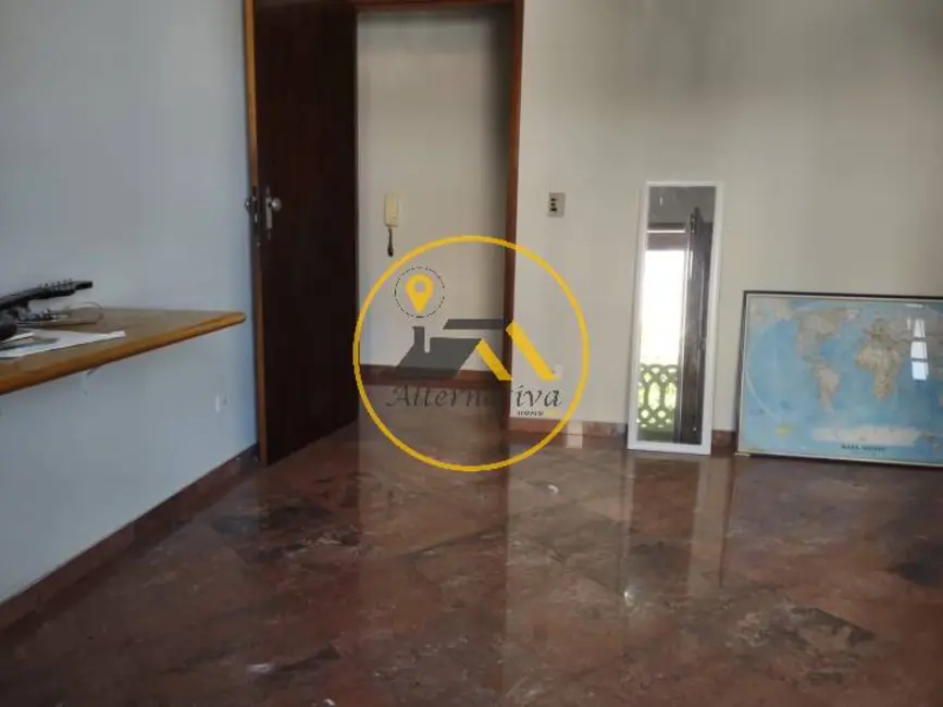 Sobrado com 3 quartos à venda, 187m2 em Sao Jose Dos Campos - SP - imagem 8 Foto 8 de Sobrado com 3 quartos à venda, 187m2 em Sao Jose Dos Campos - SP