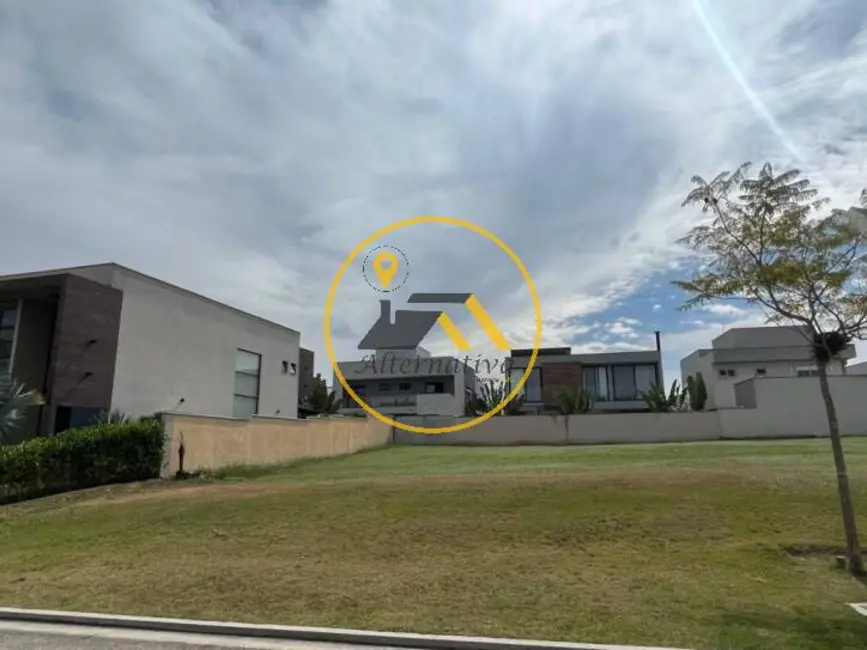 Foto 4 de Terreno / Lote à venda, 477m2 em Sao Jose Dos Campos - SP