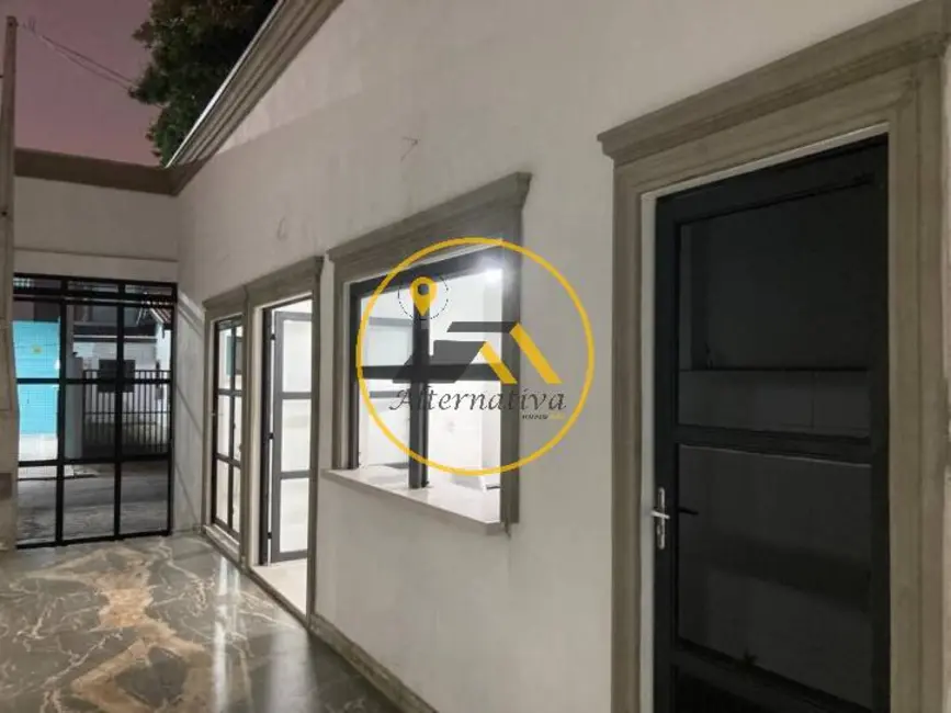 Sala Comercial à venda e para alugar, 33m2 em Sao Jose Dos Campos - SP - imagem 1 Foto 1 de Sala Comercial à venda e para alugar, 33m2 em Sao Jose Dos Campos - SP
