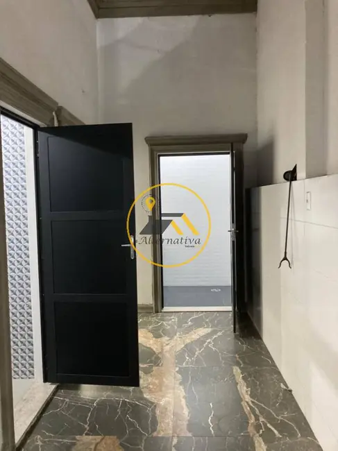 Sala Comercial à venda e para alugar, 33m2 em Sao Jose Dos Campos - SP - imagem 2 Foto 2 de Sala Comercial à venda e para alugar, 33m2 em Sao Jose Dos Campos - SP