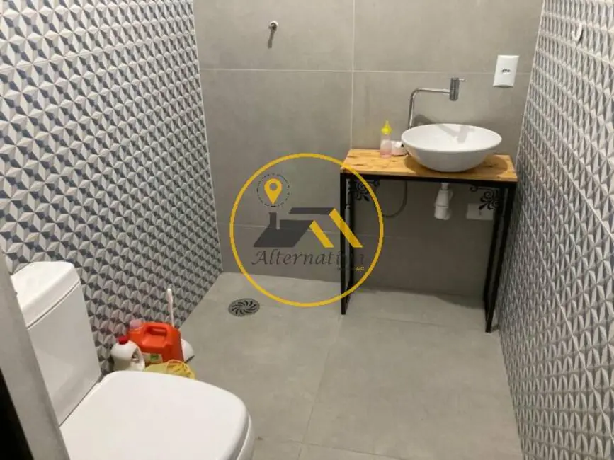 Sala Comercial à venda e para alugar, 33m2 em Sao Jose Dos Campos - SP - imagem 7 Foto 7 de Sala Comercial à venda e para alugar, 33m2 em Sao Jose Dos Campos - SP