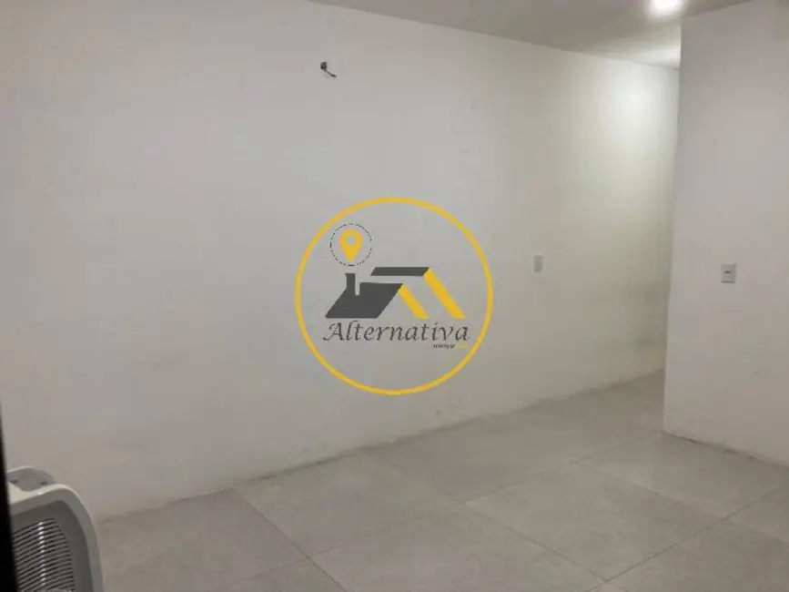 Sala Comercial à venda e para alugar, 33m2 em Sao Jose Dos Campos - SP - imagem 3 Foto 3 de Sala Comercial à venda e para alugar, 33m2 em Sao Jose Dos Campos - SP