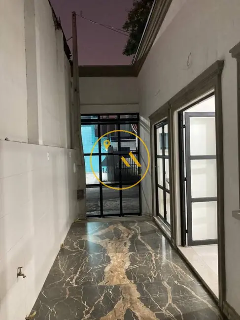 Sala Comercial à venda e para alugar, 33m2 em Sao Jose Dos Campos - SP - imagem 6 Foto 6 de Sala Comercial à venda e para alugar, 33m2 em Sao Jose Dos Campos - SP