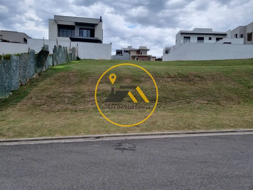 Foto 3 de Terreno / Lote à venda, 494m2 em Sao Jose Dos Campos - SP