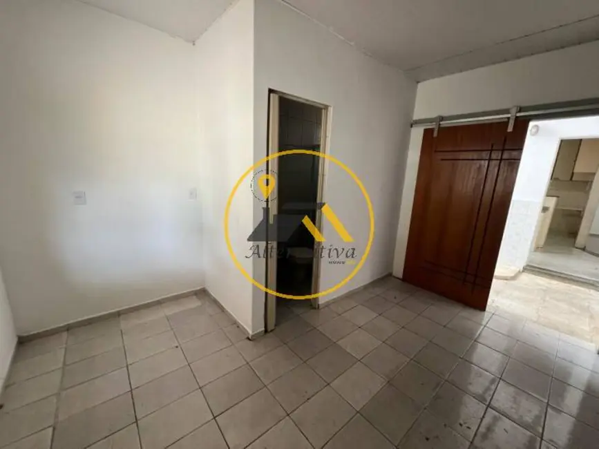 Foto 3 de Casa com 3 quartos à venda e para alugar, 205m2 em Sao Jose Dos Campos - SP