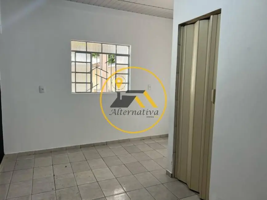 Foto 5 de Casa com 3 quartos à venda e para alugar, 205m2 em Sao Jose Dos Campos - SP