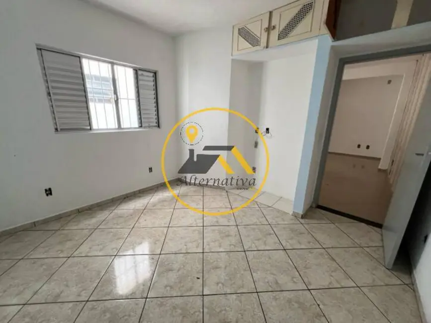 Foto 6 de Casa com 3 quartos à venda e para alugar, 205m2 em Sao Jose Dos Campos - SP