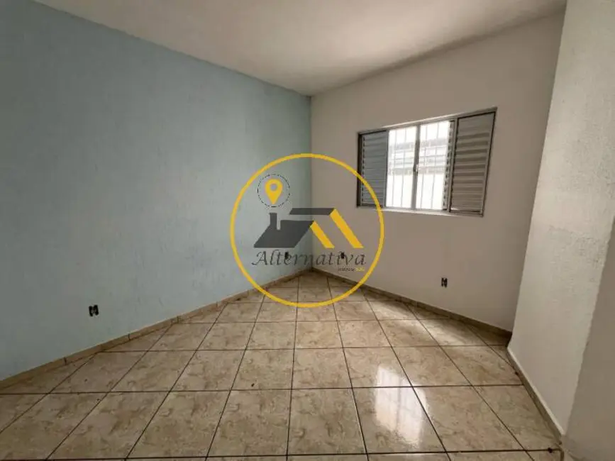 Foto 8 de Casa com 3 quartos à venda e para alugar, 205m2 em Sao Jose Dos Campos - SP