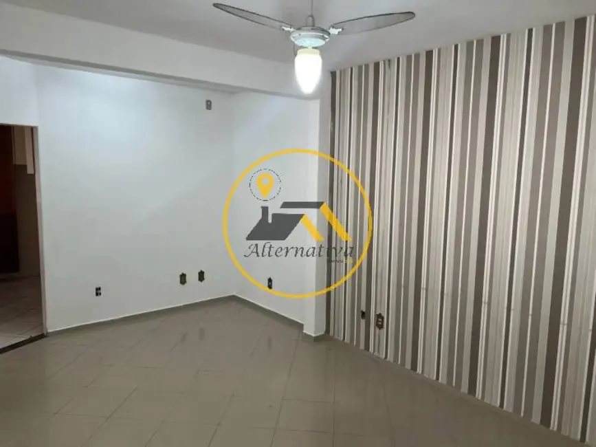 Foto 1 de Casa com 3 quartos à venda e para alugar, 205m2 em Sao Jose Dos Campos - SP