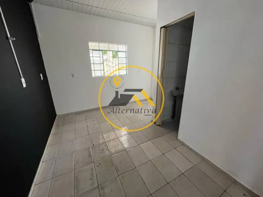 Foto 4 de Casa com 3 quartos à venda e para alugar, 205m2 em Sao Jose Dos Campos - SP
