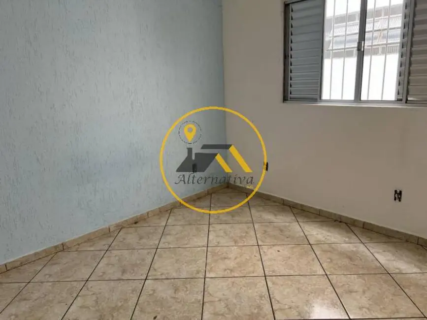 Foto 9 de Casa com 3 quartos à venda e para alugar, 205m2 em Sao Jose Dos Campos - SP