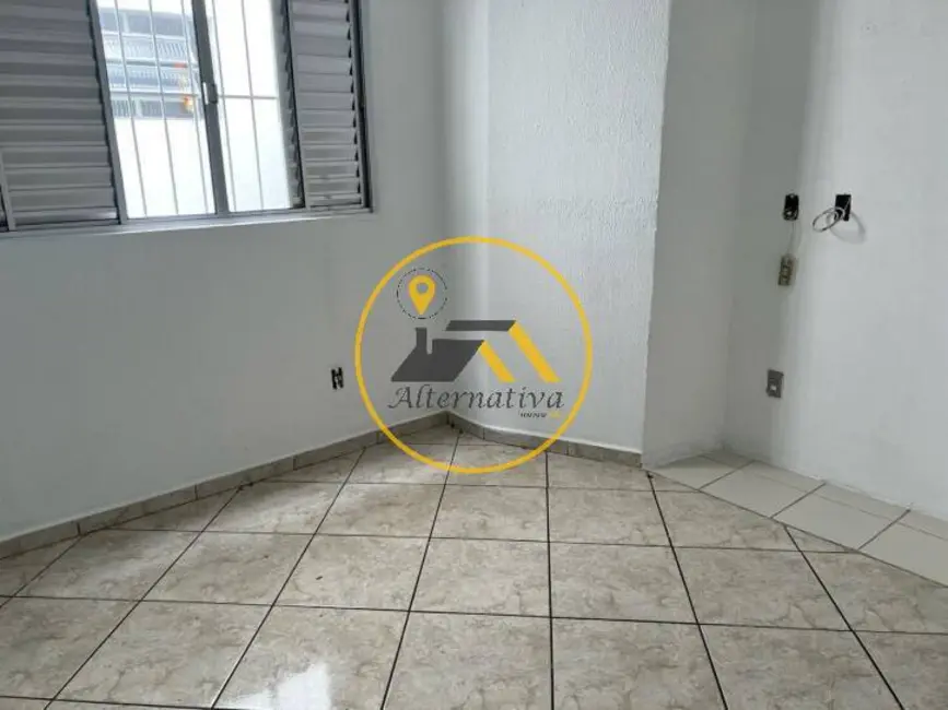 Foto 7 de Casa com 3 quartos à venda e para alugar, 205m2 em Sao Jose Dos Campos - SP