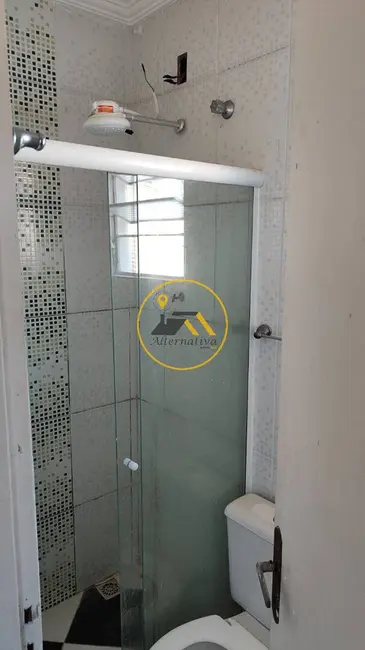 Sobrado com 2 quartos à venda, 84m2 em Sao Jose Dos Campos - SP - imagem 6 Foto 6 de Sobrado com 2 quartos à venda, 84m2 em Sao Jose Dos Campos - SP