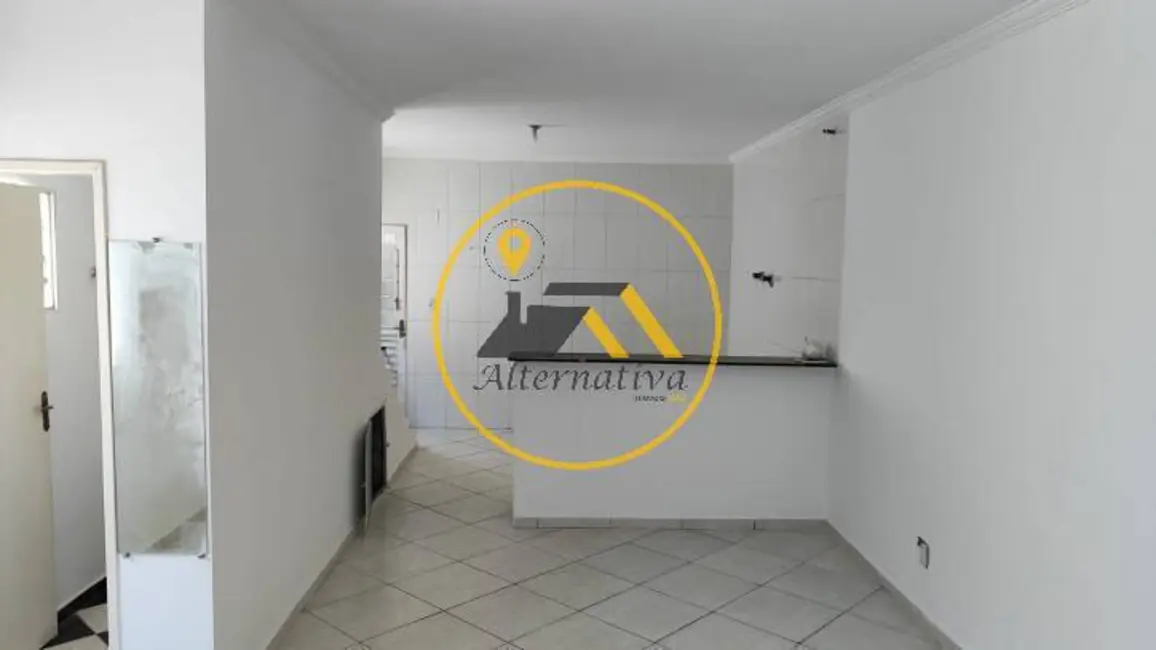 Sobrado com 2 quartos à venda, 84m2 em Sao Jose Dos Campos - SP - imagem 1 Foto 1 de Sobrado com 2 quartos à venda, 84m2 em Sao Jose Dos Campos - SP