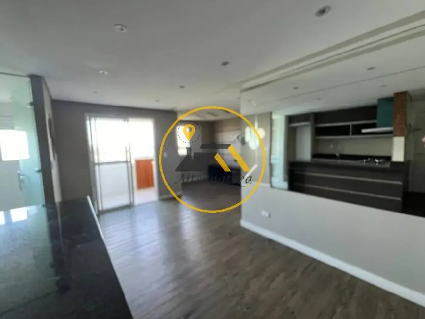 Apartamento com 2 quartos à venda, 64m2 em Sao Jose Dos Campos - SP - imagem 1 Foto 1 de Apartamento com 2 quartos à venda, 64m2 em Sao Jose Dos Campos - SP