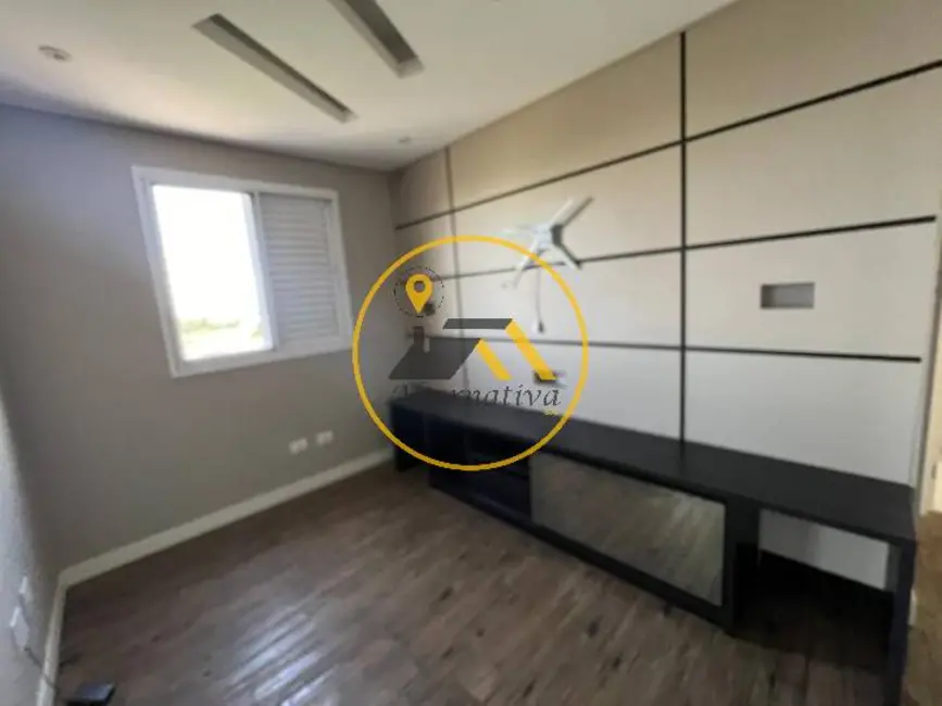 Apartamento com 2 quartos à venda, 64m2 em Sao Jose Dos Campos - SP - imagem 2 Foto 2 de Apartamento com 2 quartos à venda, 64m2 em Sao Jose Dos Campos - SP