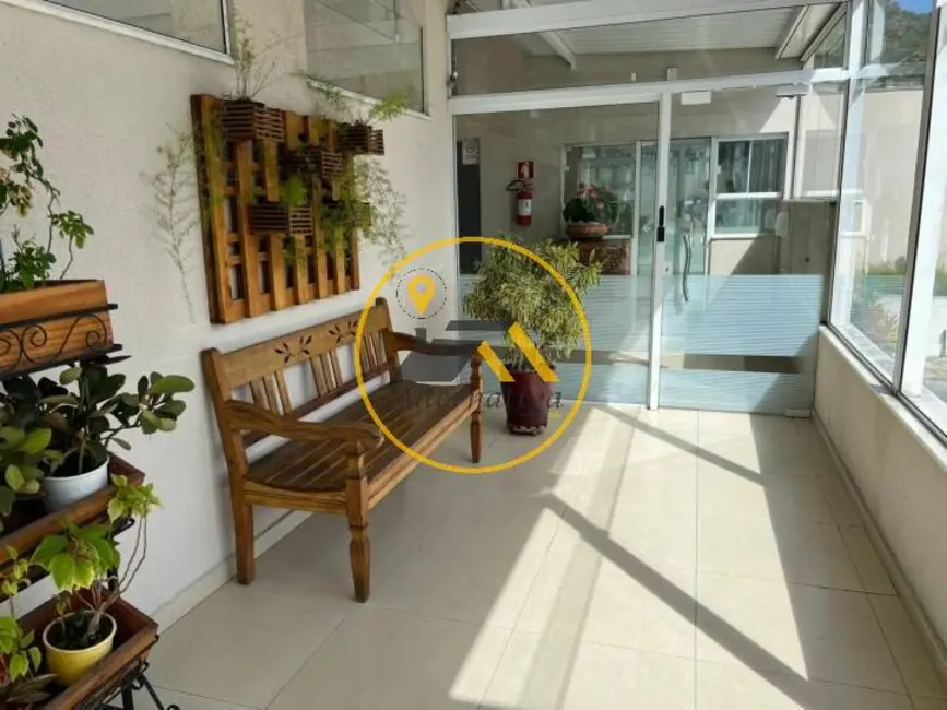 Apartamento com 2 quartos à venda, 64m2 em Sao Jose Dos Campos - SP - imagem 8 Foto 8 de Apartamento com 2 quartos à venda, 64m2 em Sao Jose Dos Campos - SP