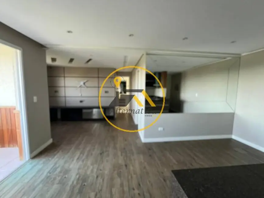 Apartamento com 2 quartos à venda, 64m2 em Sao Jose Dos Campos - SP - imagem 3 Foto 3 de Apartamento com 2 quartos à venda, 64m2 em Sao Jose Dos Campos - SP