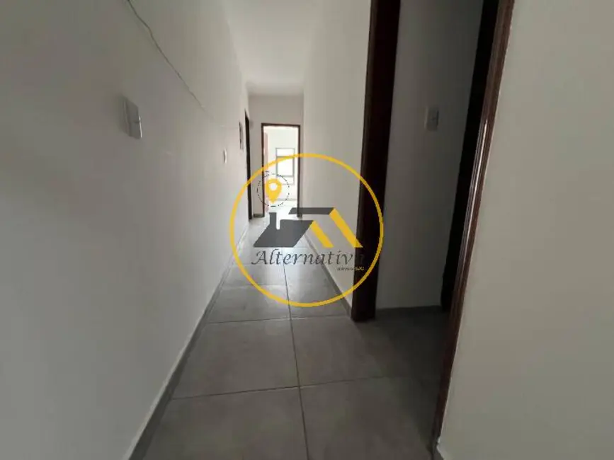 Foto 7 de Armazém / Galpão para alugar, 480m2 em Sao Jose Dos Campos - SP
