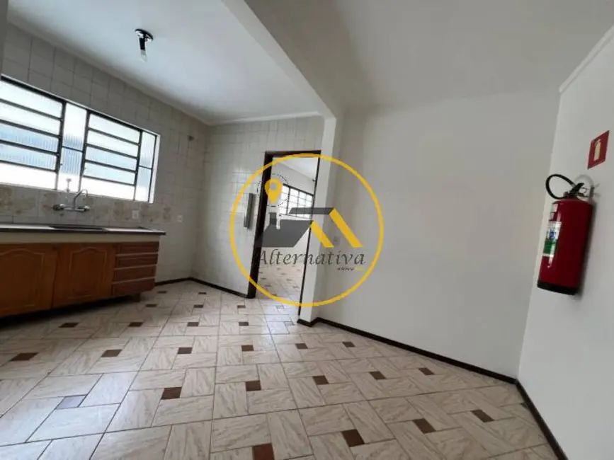 Foto 5 de Armazém / Galpão para alugar, 480m2 em Sao Jose Dos Campos - SP