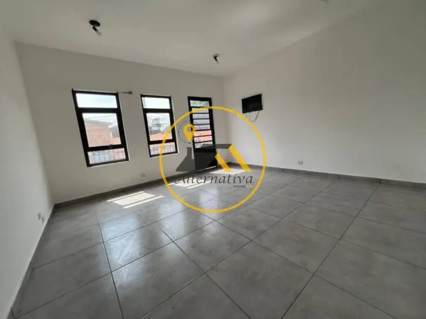 Foto 6 de Armazém / Galpão para alugar, 480m2 em Sao Jose Dos Campos - SP