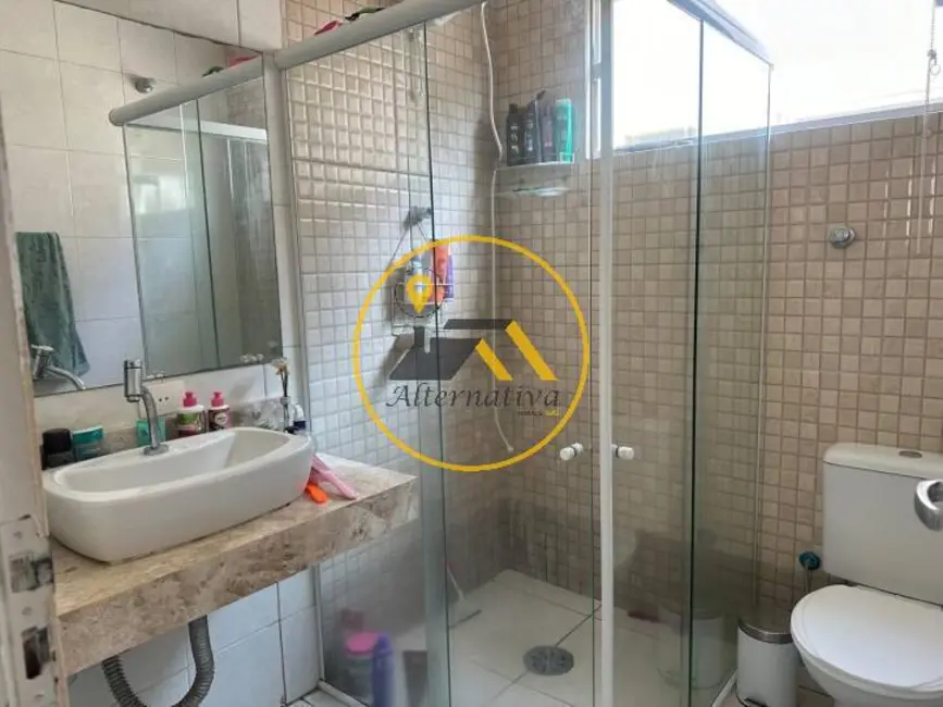 Foto 3 de Sobrado com 5 quartos à venda, 410m2 em Sao Jose Dos Campos - SP