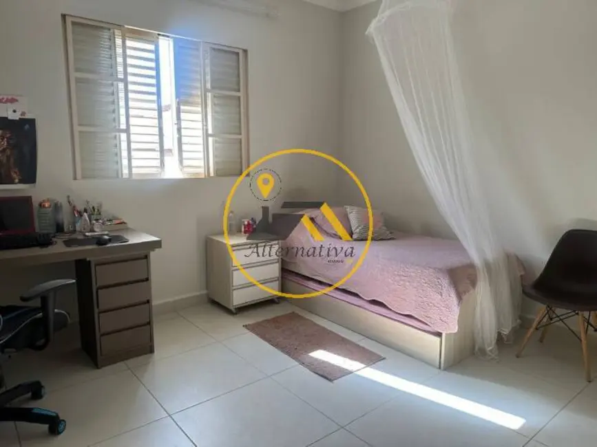 Foto 5 de Sobrado com 5 quartos à venda, 410m2 em Sao Jose Dos Campos - SP