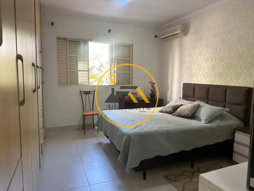 Foto 2 de Sobrado com 5 quartos à venda, 410m2 em Sao Jose Dos Campos - SP