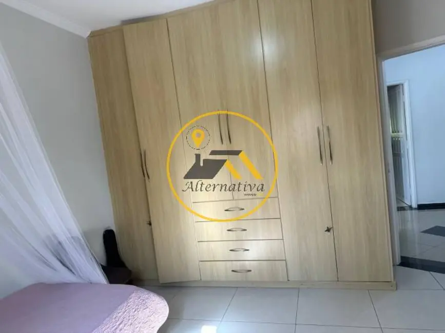 Foto 6 de Sobrado com 5 quartos à venda, 410m2 em Sao Jose Dos Campos - SP