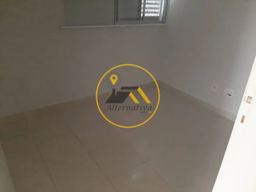 Apartamento com 3 quartos à venda, 90m2 em Sao Jose Dos Campos - SP - imagem 7 Foto 7 de Apartamento com 3 quartos à venda, 90m2 em Sao Jose Dos Campos - SP