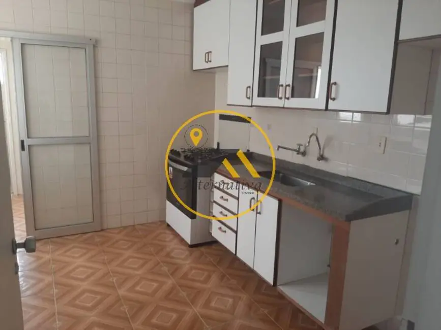 Apartamento com 3 quartos à venda, 90m2 em Sao Jose Dos Campos - SP - imagem 1 Foto 1 de Apartamento com 3 quartos à venda, 90m2 em Sao Jose Dos Campos - SP