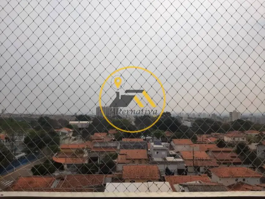 Apartamento com 3 quartos à venda, 90m2 em Sao Jose Dos Campos - SP - imagem 4 Foto 4 de Apartamento com 3 quartos à venda, 90m2 em Sao Jose Dos Campos - SP