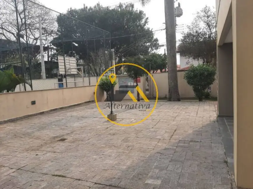 Apartamento com 3 quartos à venda, 90m2 em Sao Jose Dos Campos - SP - imagem 8 Foto 8 de Apartamento com 3 quartos à venda, 90m2 em Sao Jose Dos Campos - SP