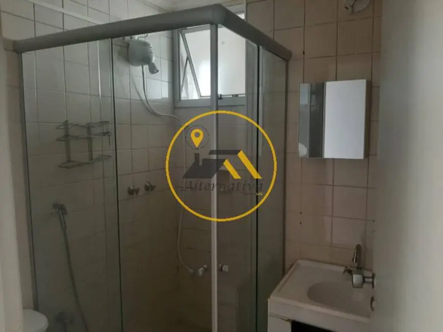 Apartamento com 3 quartos à venda, 90m2 em Sao Jose Dos Campos - SP - imagem 6 Foto 6 de Apartamento com 3 quartos à venda, 90m2 em Sao Jose Dos Campos - SP