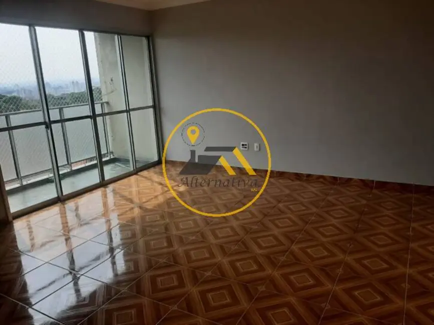 Apartamento com 3 quartos à venda, 90m2 em Sao Jose Dos Campos - SP - imagem 5 Foto 5 de Apartamento com 3 quartos à venda, 90m2 em Sao Jose Dos Campos - SP