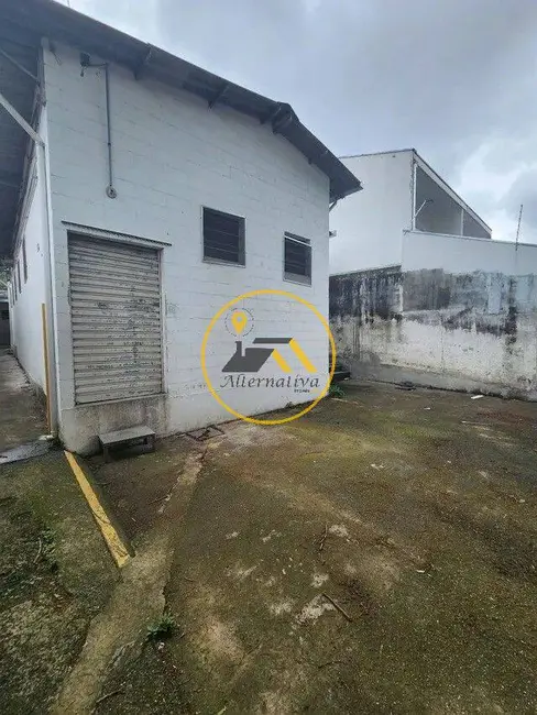 Foto 8 de Armazém / Galpão à venda e para alugar, 300m2 em Sao Jose Dos Campos - SP