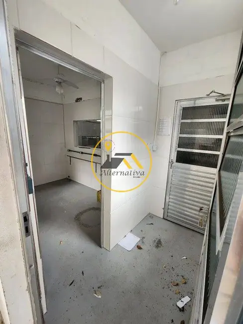 Foto 4 de Armazém / Galpão à venda e para alugar, 300m2 em Sao Jose Dos Campos - SP