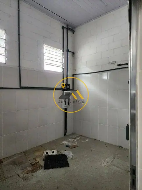 Foto 5 de Armazém / Galpão à venda e para alugar, 300m2 em Sao Jose Dos Campos - SP