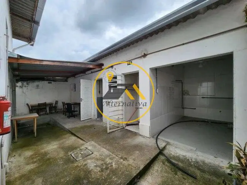 Foto 6 de Armazém / Galpão à venda e para alugar, 300m2 em Sao Jose Dos Campos - SP