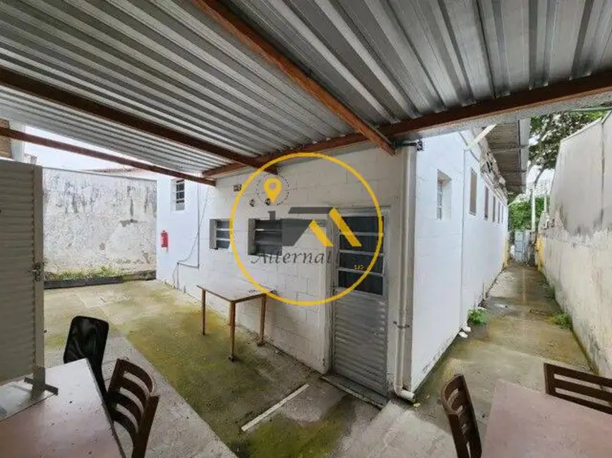 Foto 2 de Armazém / Galpão à venda e para alugar, 300m2 em Sao Jose Dos Campos - SP