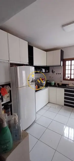 Foto 7 de Casa com 3 quartos à venda, 253m2 em Sao Jose Dos Campos - SP