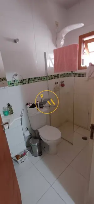 Foto 2 de Casa com 3 quartos à venda, 253m2 em Sao Jose Dos Campos - SP