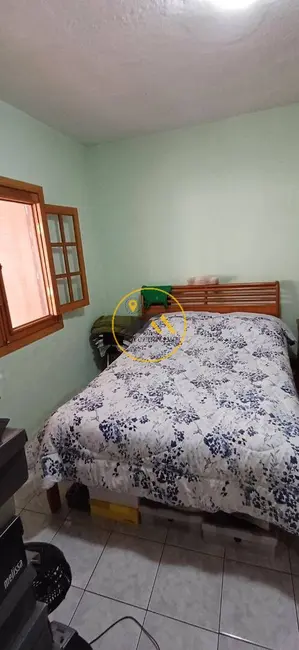 Foto 4 de Casa com 3 quartos à venda, 253m2 em Sao Jose Dos Campos - SP