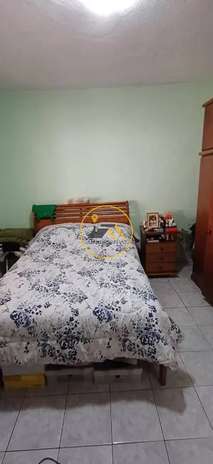 Foto 5 de Casa com 3 quartos à venda, 253m2 em Sao Jose Dos Campos - SP