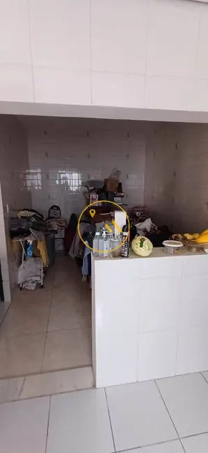 Foto 9 de Casa com 3 quartos à venda, 253m2 em Sao Jose Dos Campos - SP