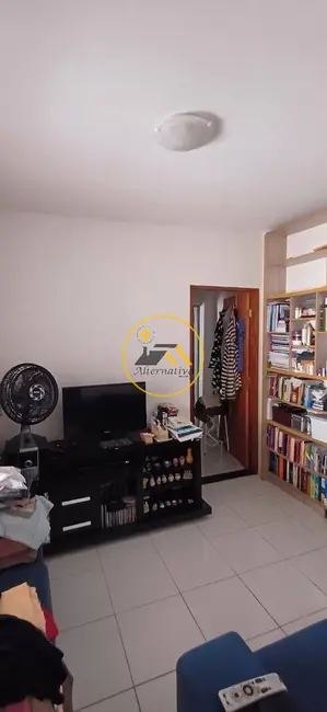 Foto 6 de Casa com 3 quartos à venda, 253m2 em Sao Jose Dos Campos - SP