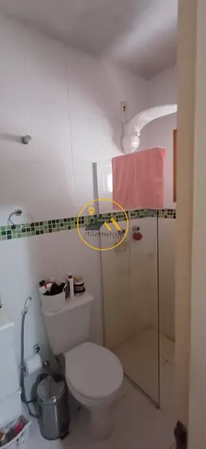 Foto 3 de Casa com 3 quartos à venda, 253m2 em Sao Jose Dos Campos - SP