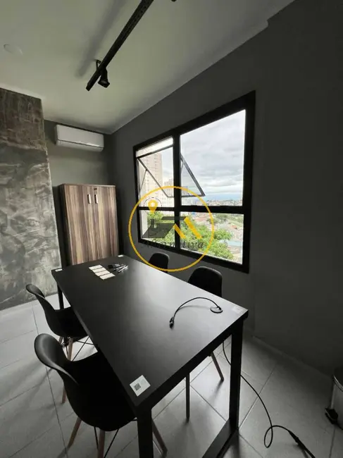 Sala Comercial à venda, 38m2 em Sao Jose Dos Campos - SP - imagem 7 Foto 7 de Sala Comercial à venda, 38m2 em Sao Jose Dos Campos - SP