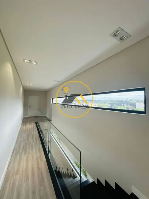 Sobrado com 4 quartos à venda, 390m2 em Sao Jose Dos Campos - SP - imagem 9 Foto 9 de Sobrado com 4 quartos à venda, 390m2 em Sao Jose Dos Campos - SP