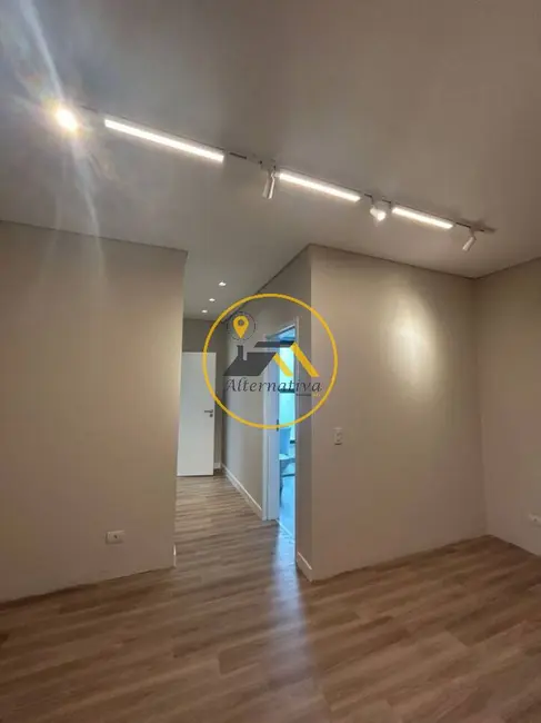 Sobrado com 4 quartos à venda, 390m2 em Sao Jose Dos Campos - SP - imagem 8 Foto 8 de Sobrado com 4 quartos à venda, 390m2 em Sao Jose Dos Campos - SP